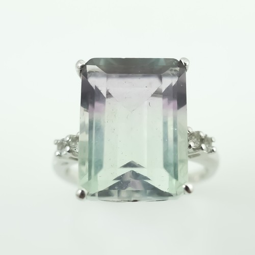 Sterling silver 925 160cts - sterling,