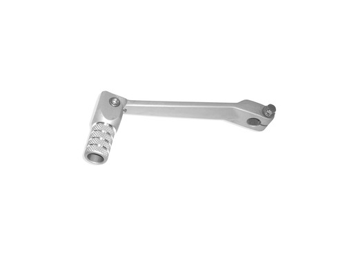 Clutch change pedal lever - clutch,