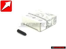 Genuine VW Headlining Headliner Tension Wire End Cap - 311867649 01C