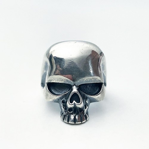 Brand new sterling silver - new,