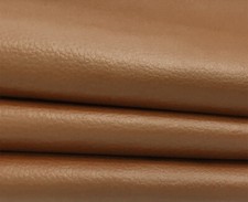 Faux Leather Material Grain Leatherette Soft PU Waterproof Fabric Car Upholstery