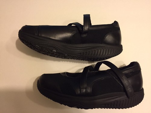 Skechers shape ups for - skechers,