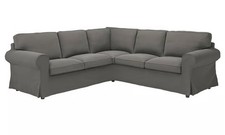 Brand new ikea - new, ektorp