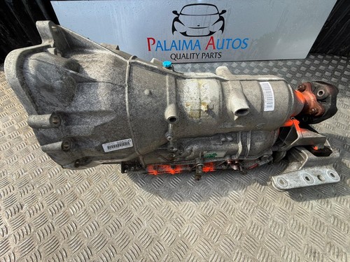 Bmw series e60 e61 2006 - bmw,