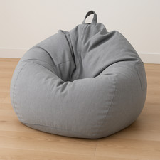 Extra Large Bean Bag Chairs