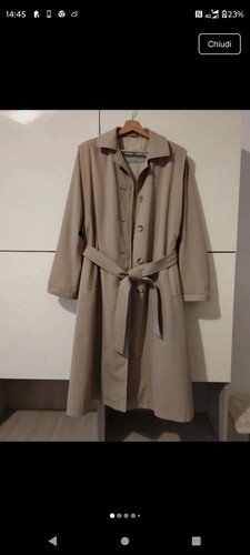Vintage women aquascutum - women's,