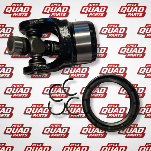 Yamaha grizzly 450 2000 - yamaha, 2000-2014