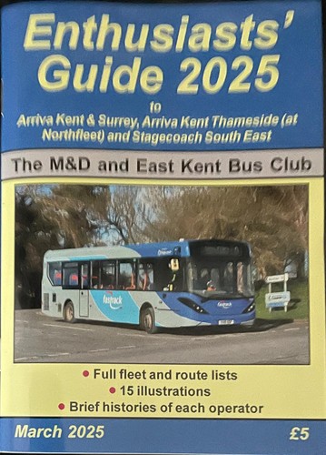 Maidstone district and east - maidstone,
