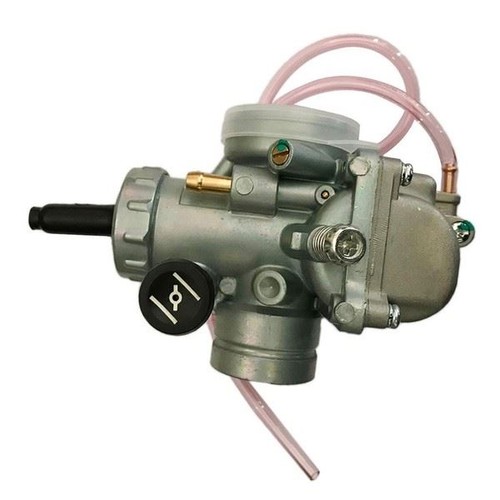 Carb for yamaha dt175 175 - for,
