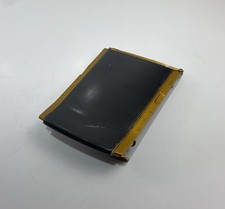 ♻️ Yamaha FZS 600 Fazer