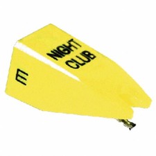 Ortofon Night Club E DJ Stylus