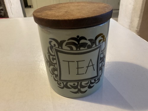Retro rorstrand sweden tea - sweden,