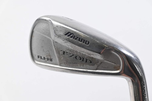 Mizuno fli utility 2 - fli-hi, #2