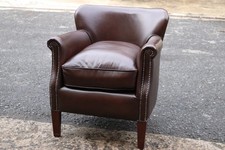 Lounge Accent Chair Living