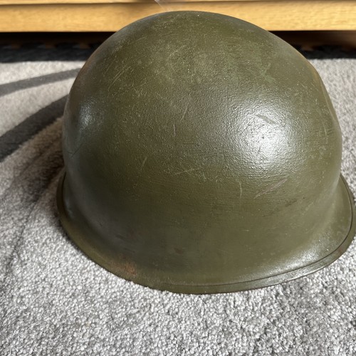 Vintage army m1 - u.s,