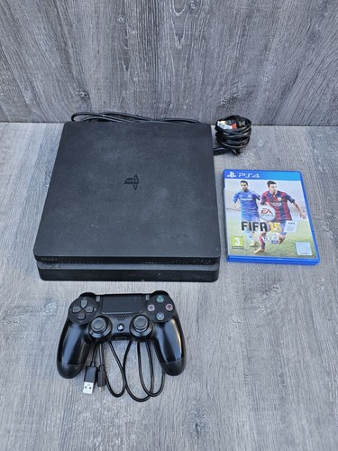 Sony playstation ps4 - sony,