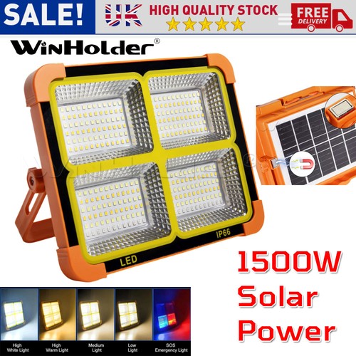 1500w rechargeable led - rechargeable,