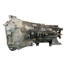 BMW Z3 E36 1.8 1.9 M44 Manual