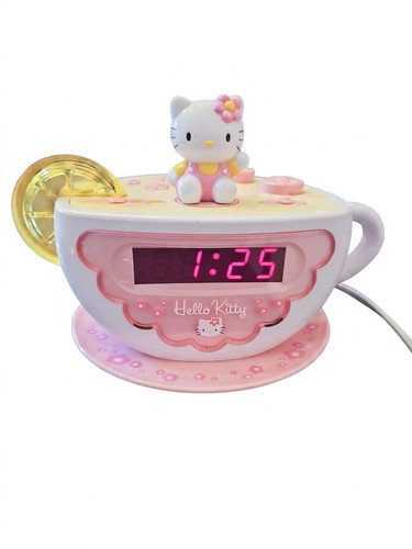 Vintage sanrio hello - sanrio,