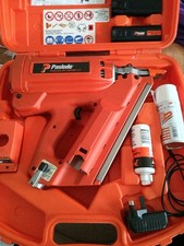 Paslode IM350/90CT Nail Gun