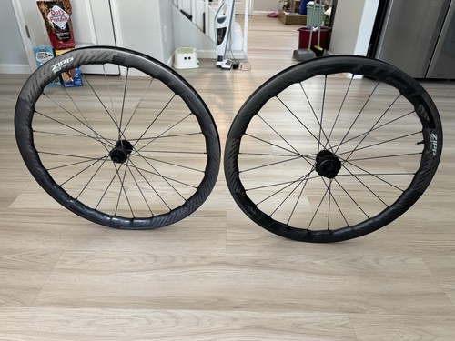 Zipp 353 nsw carbon - zipp,
