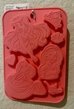 Disney Princesses Chocolate /