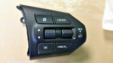 96700-C5700 Kia Sorento 2016-2018 Cruise Control switch  **NEW**