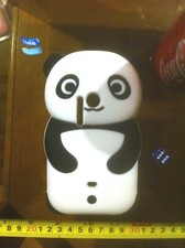 Phone Cover Nokia Lumia 1020