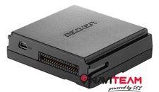 Becker Map Pilot Mercedes A1669008808 BE M013