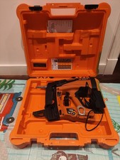 Spit Pulsa 800E Cordless Gas