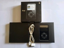 Apple iPod Classic 5th