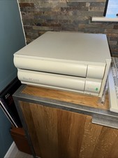 Acorn Risc Pc Vintage Computer