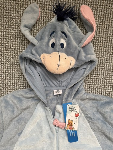 Winnie the pooh - pooh,