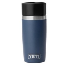 Yeti Rambler Travel Bottle