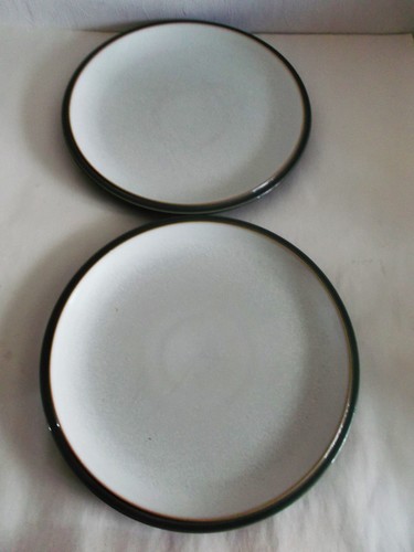 Denby everyday dessrt - x,