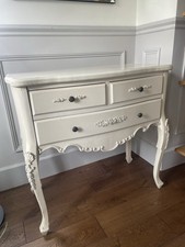French Style Sideboard