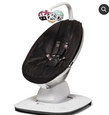 4moms MamaRoo 5.0