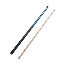 Pool Stick 13.8mm Large Tip