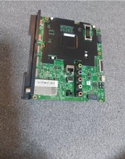 32 INCHES SAMSUNG UE32J5500AK