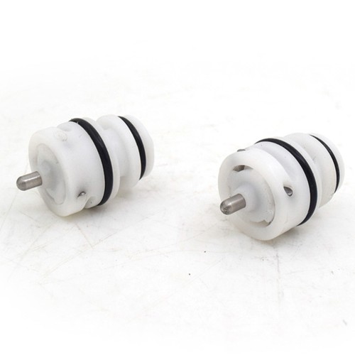 Trigger valve kit - trigger,