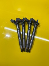 511: HYUNDAI SANTA FE MK2 2.2