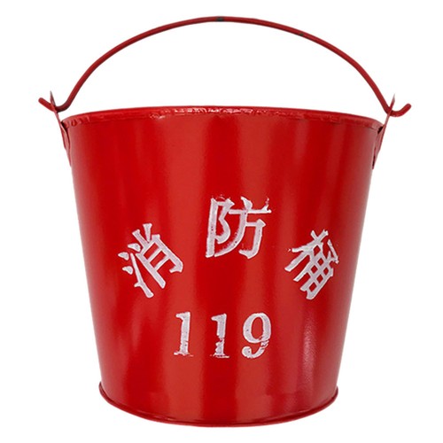 Fire emergency equipment - emergency,
