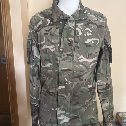 British army issue - british,