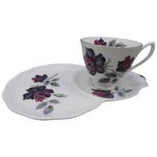 Royal Albert England Bone