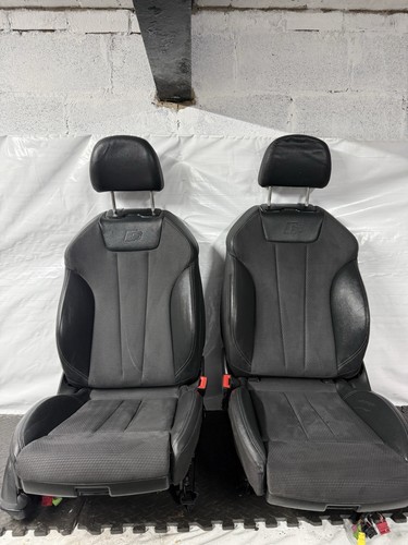 Audi 2016 s line - 2016-25,