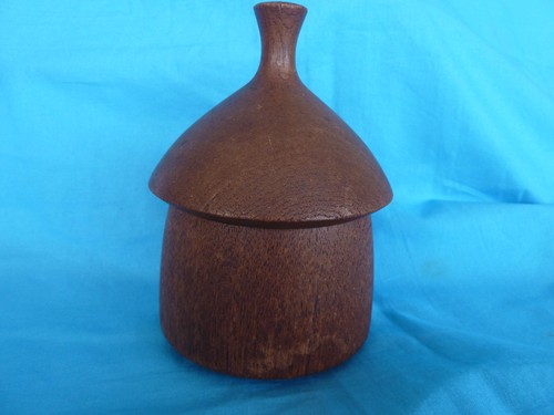C1960 dansk denmark teak - c1960,