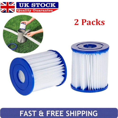 For bestway 58093 - for,