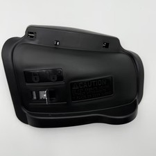 532419927 Mower Mulch Door