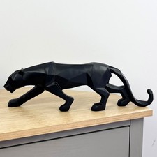 *IMPERFECT* Modern Living Room