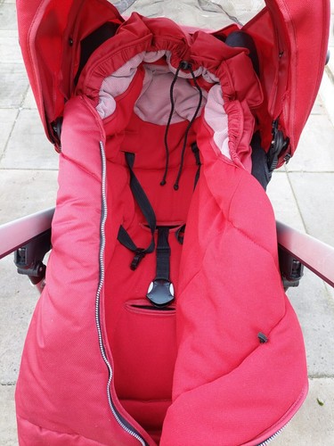 Maxi cosi bebe confort - cosi/, loola